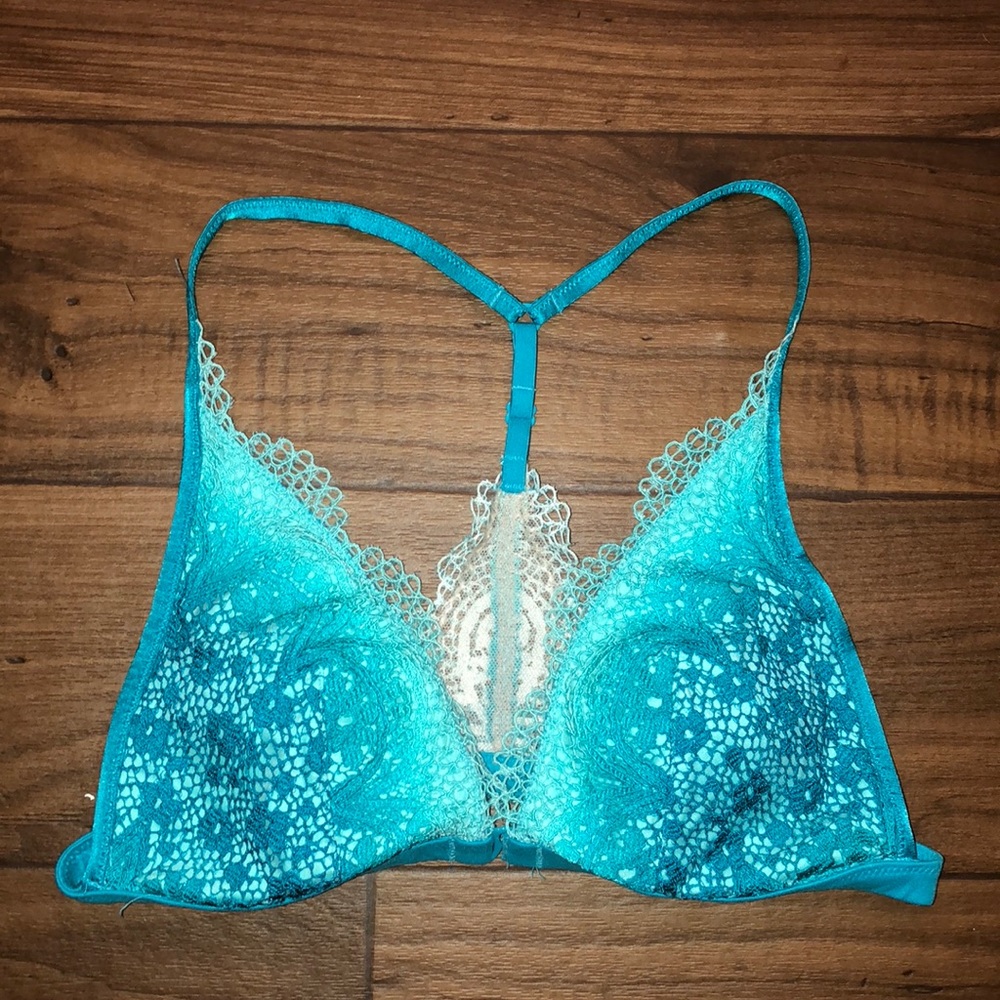 Victoria’s Secret bralette